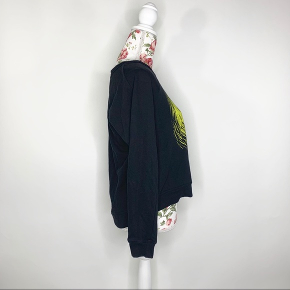 Disney Nightmare Before Christmas shirt sz S - Picture 8 of 8